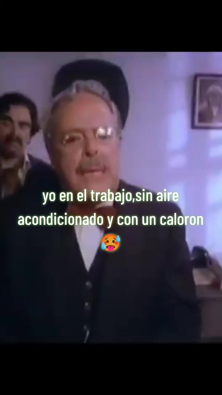 @Chacaloso