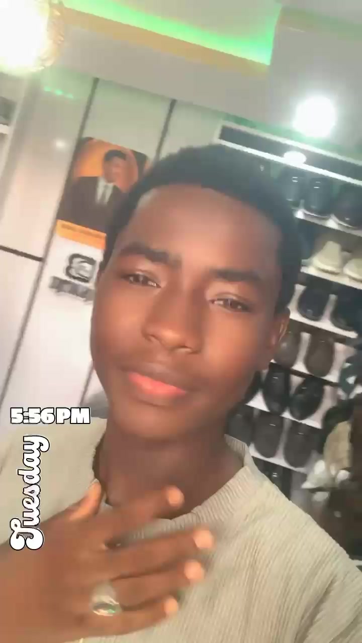 @K mbappe