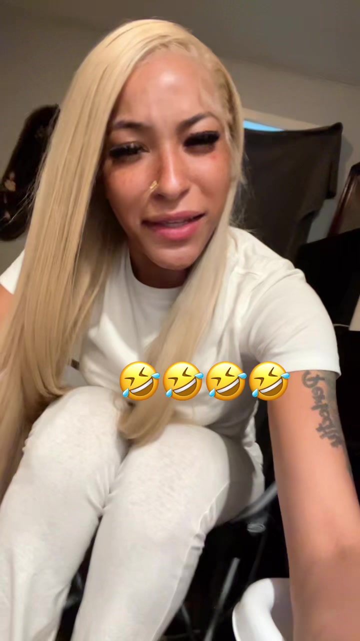 @perfectlyyimperfecc