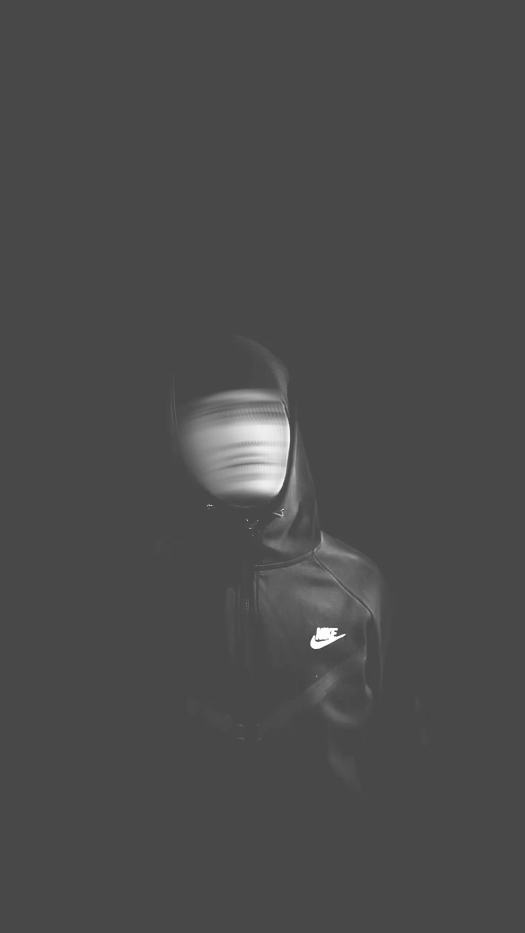@Unspoken𖣂₉⁹₉𖣂