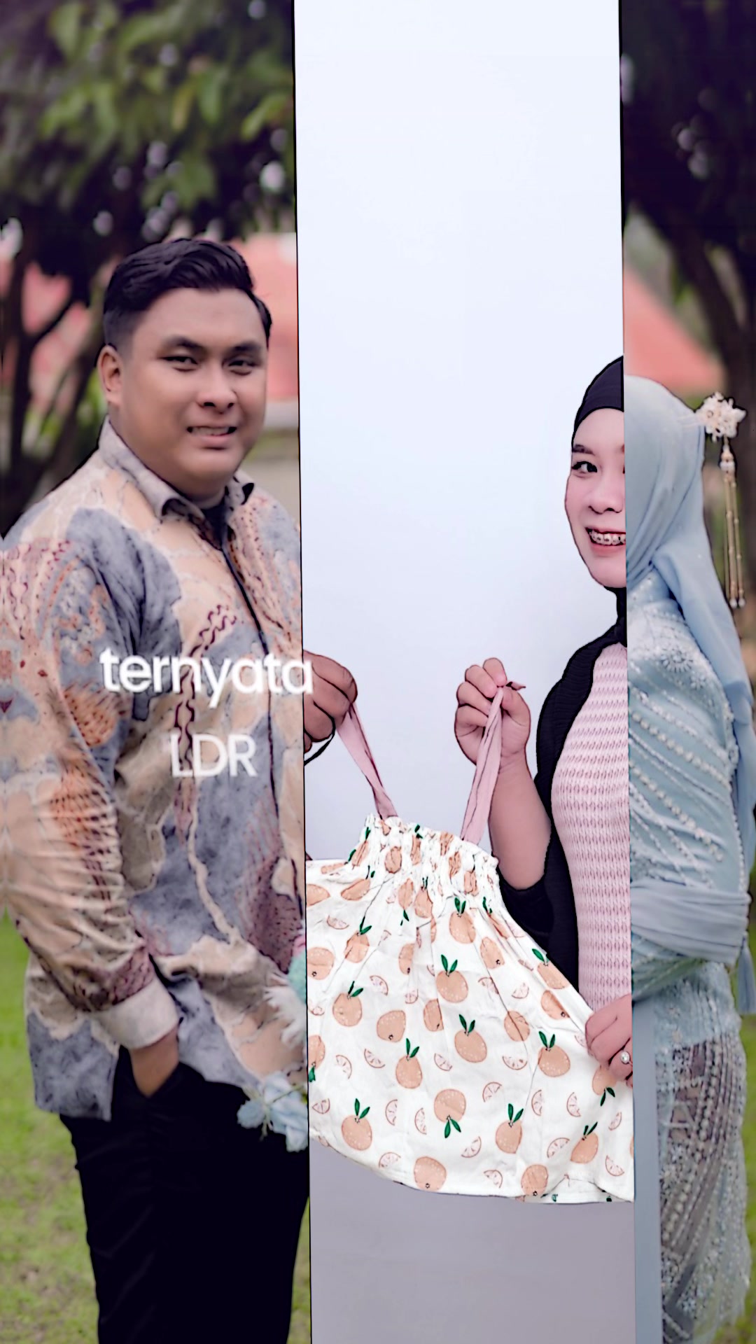 @Renisulista