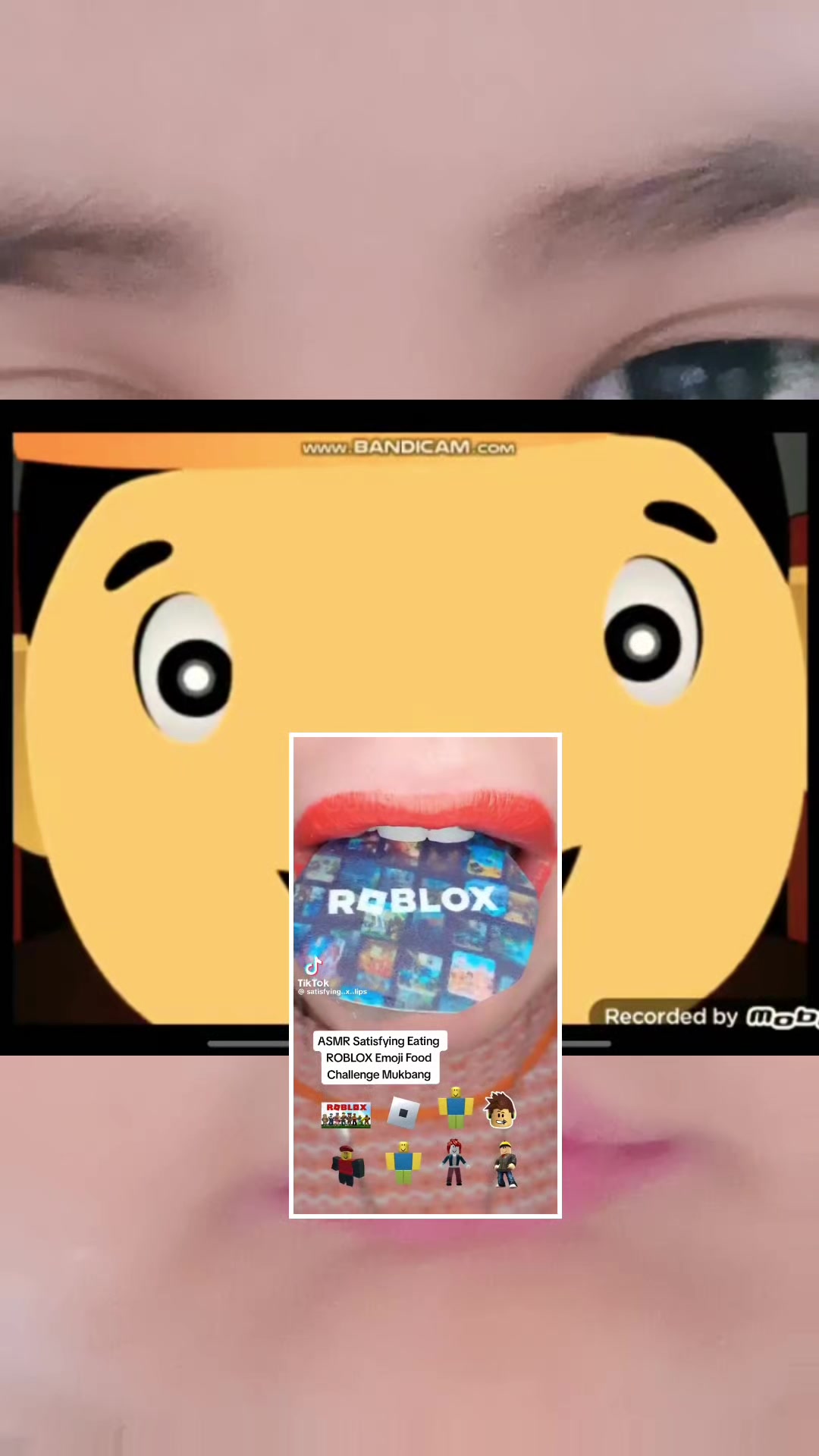 @lhynnacipapzurc