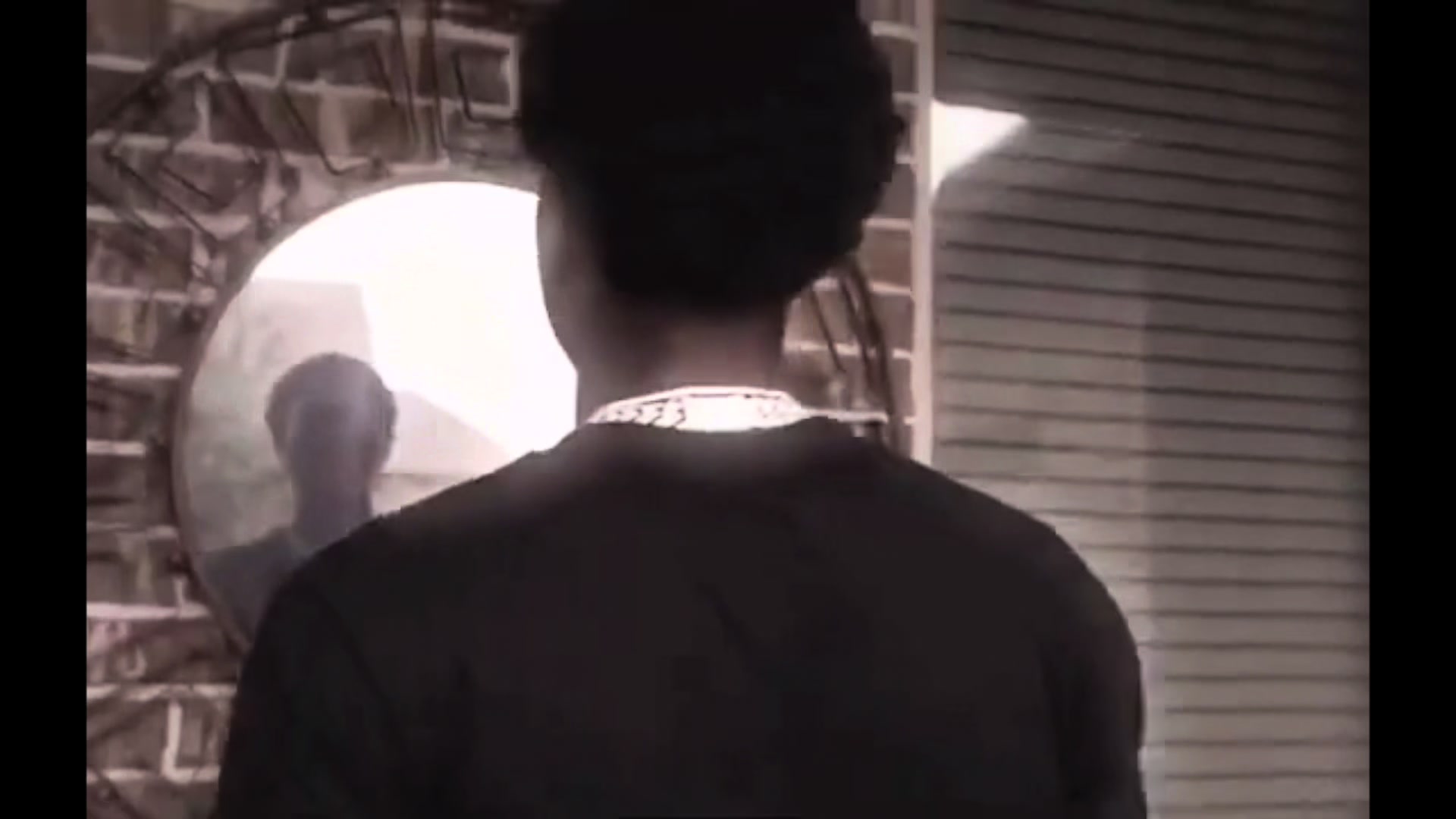 @nbavell