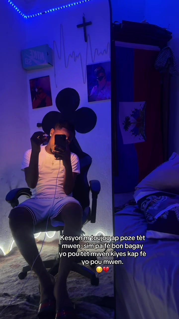 @Ti___papi___honey🐜
