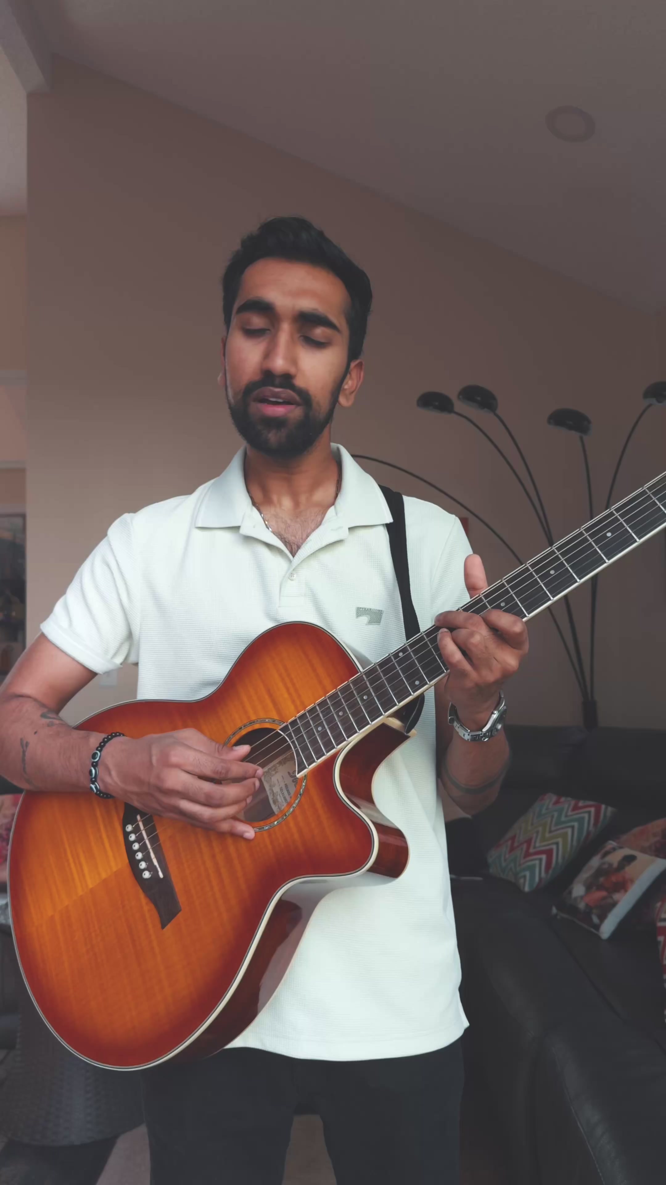 @nikhil.iyerr