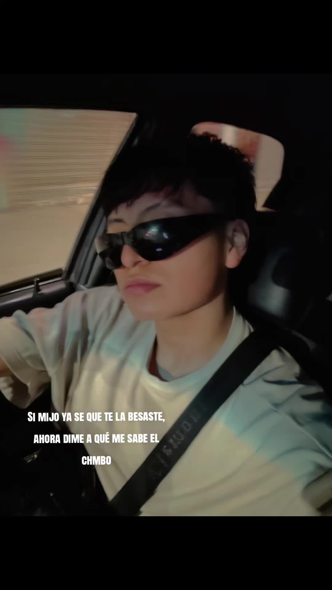 @Cxmilo