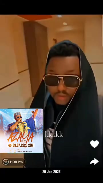 @FrotoMougou224🇬🇳✅️