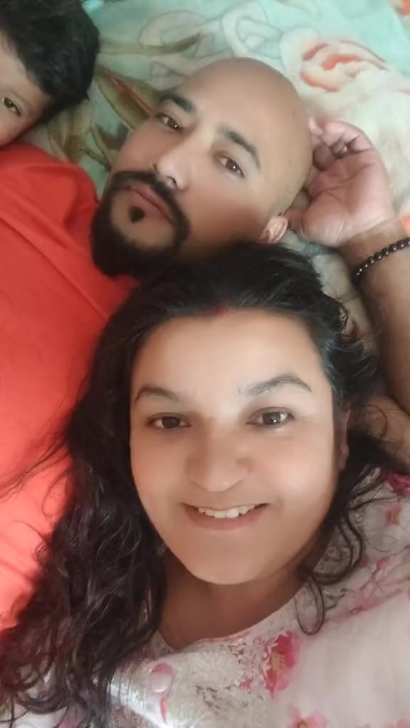 @Celakrishbasnyat
