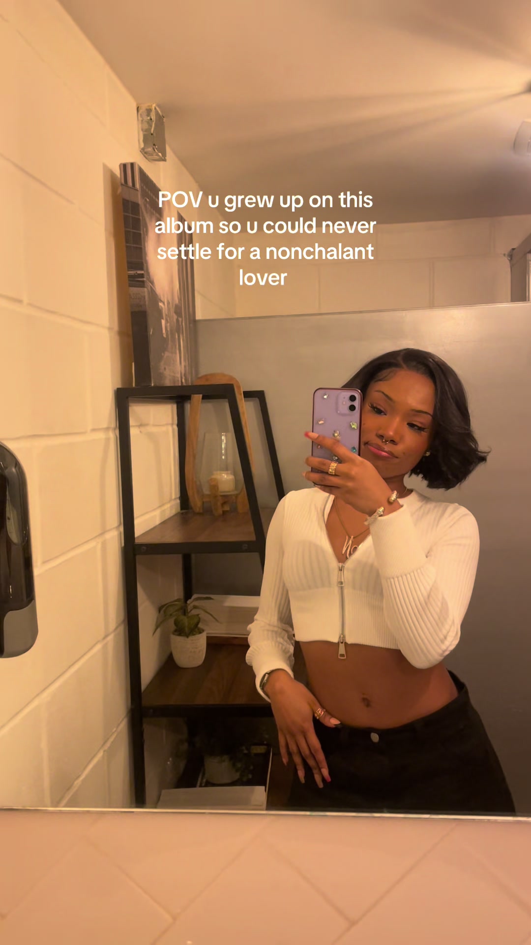 @pooyani