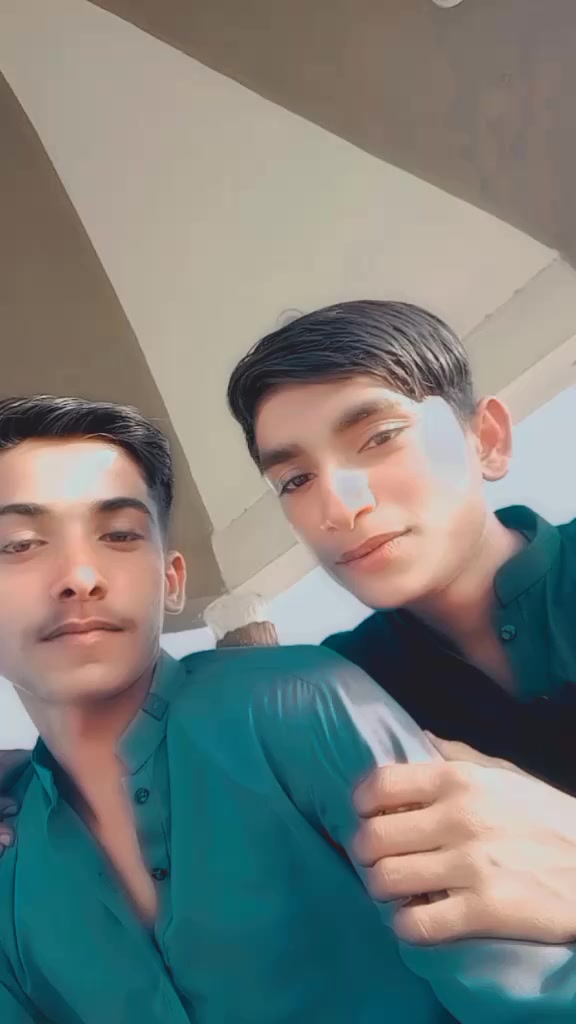 @tiger of king