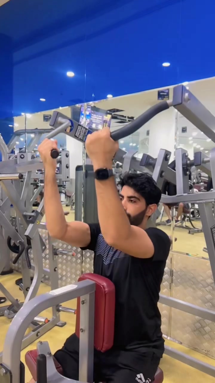@صالح محمد🇴🇲