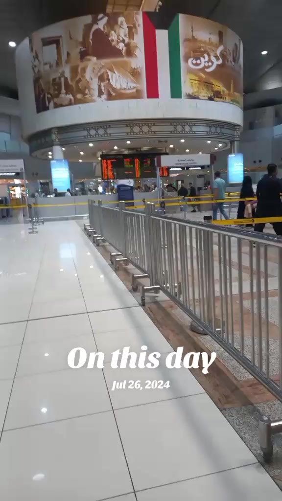 @Sungyongjonn ๐ฐ๐ผ ๐๐ต๐ญ ๐