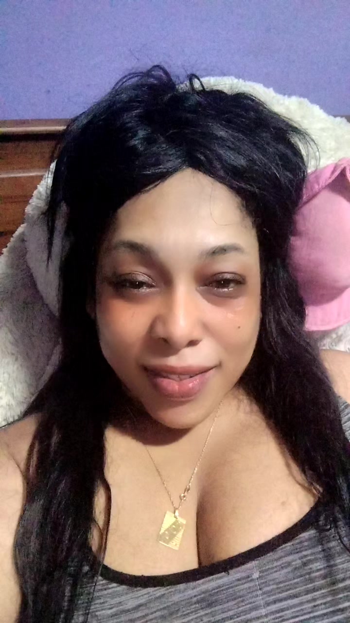 @yoli sexy