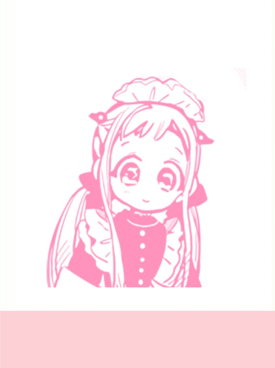 @꒰ঌᰔᩚ໒꒱𝑁𝑒𝑛𝑒_𝑟𝑎𝑛𝑡⋆. 𐙚 ˚