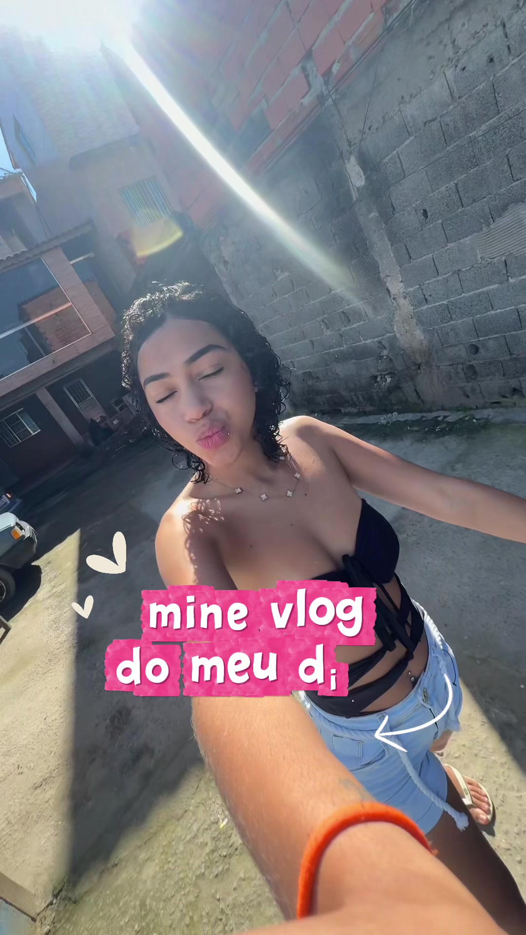 @ssilvva🤹🏾&zwj;♀️