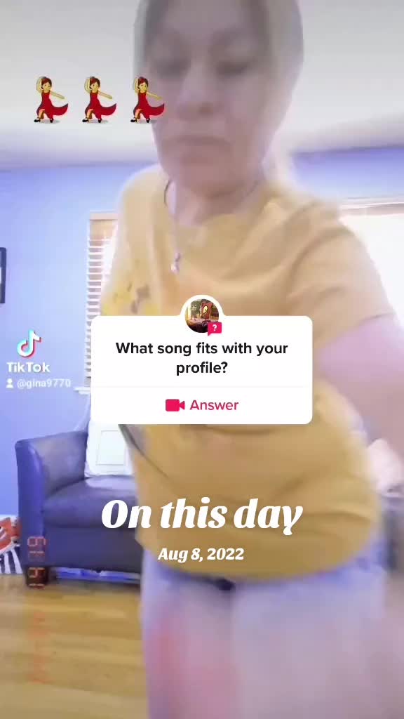 @Gina Lucero