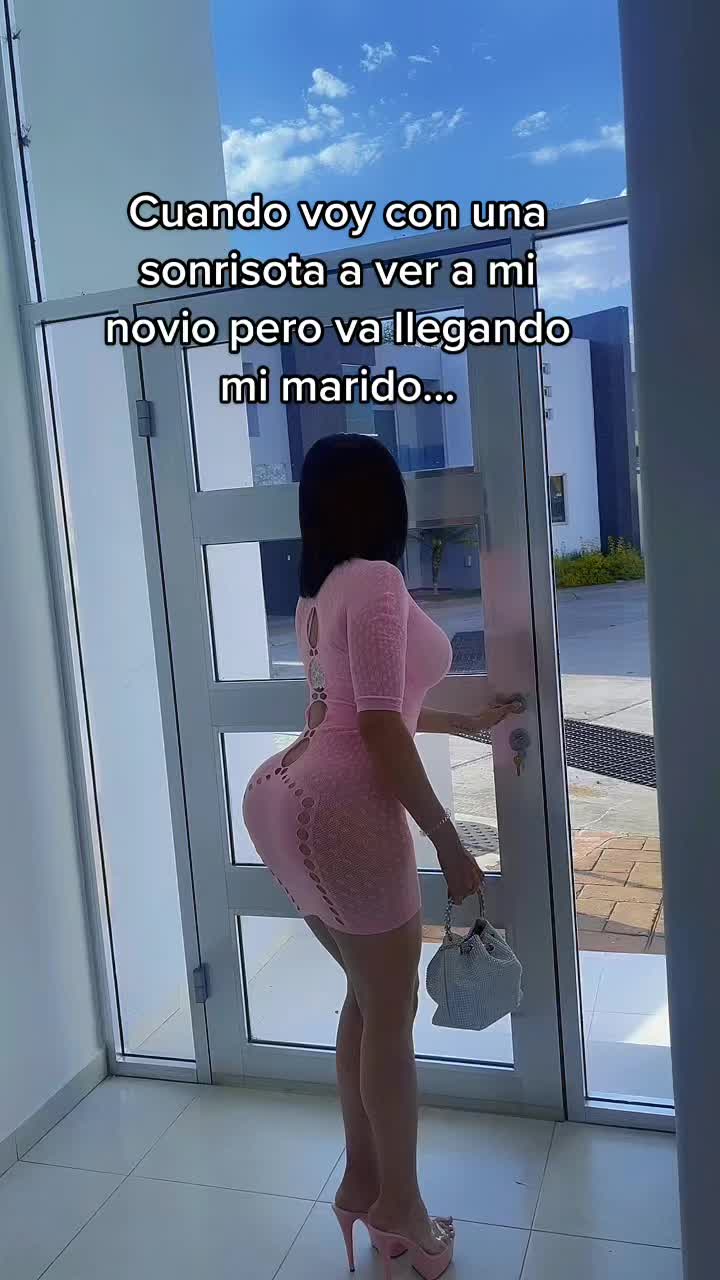 @gabrielaomx