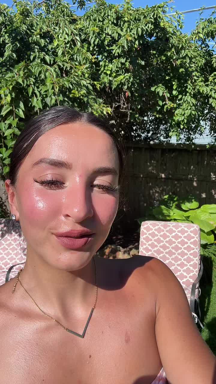 @Lily