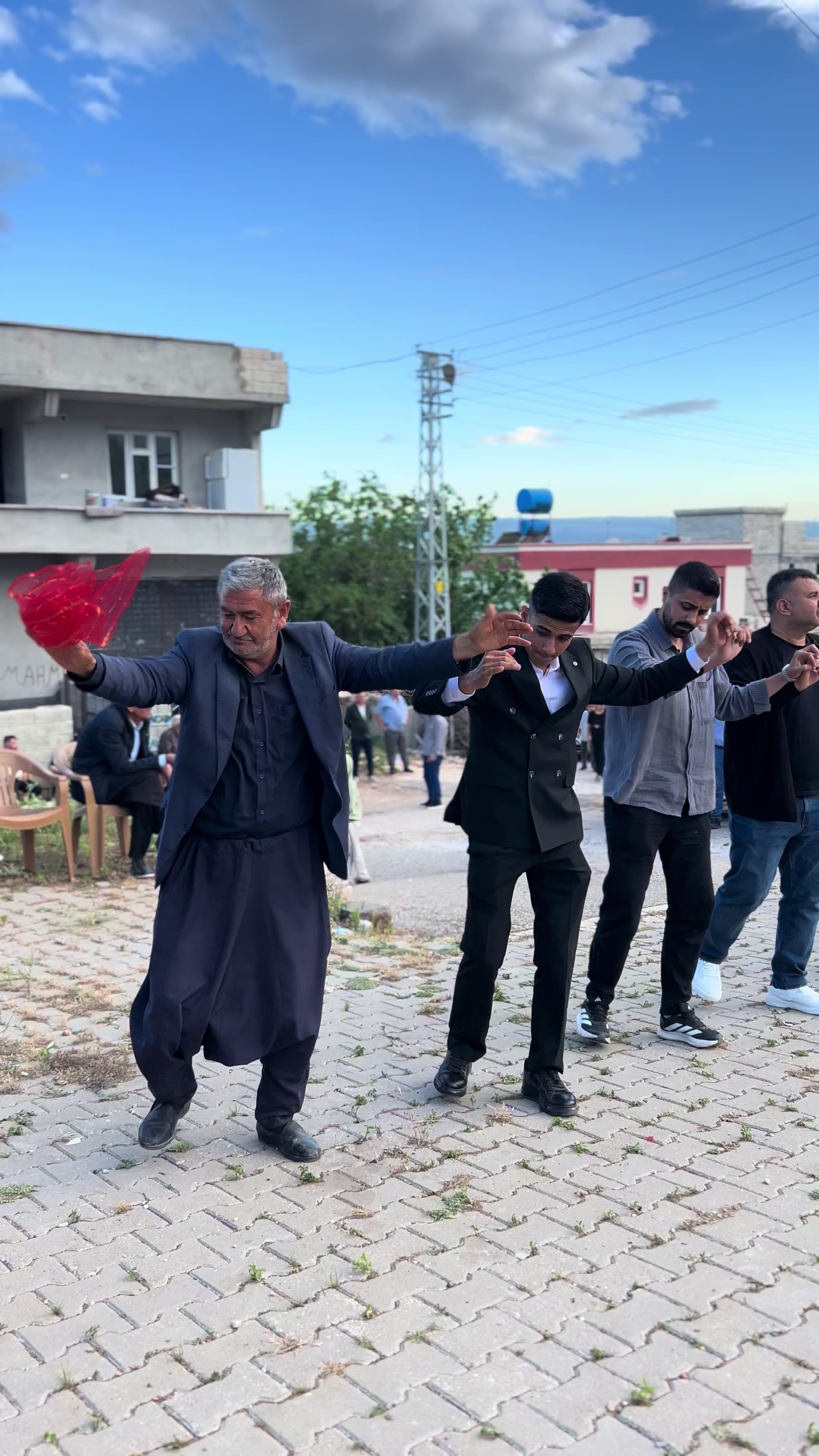 @R&uuml;yaOrganizasyon_Araban