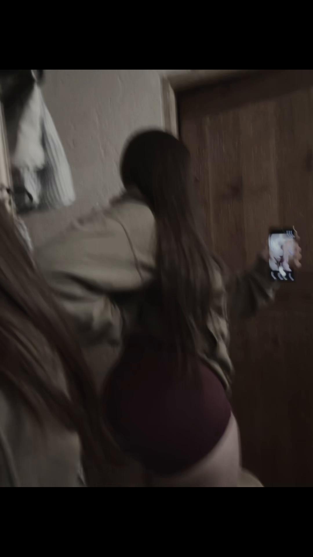 @Bucioo