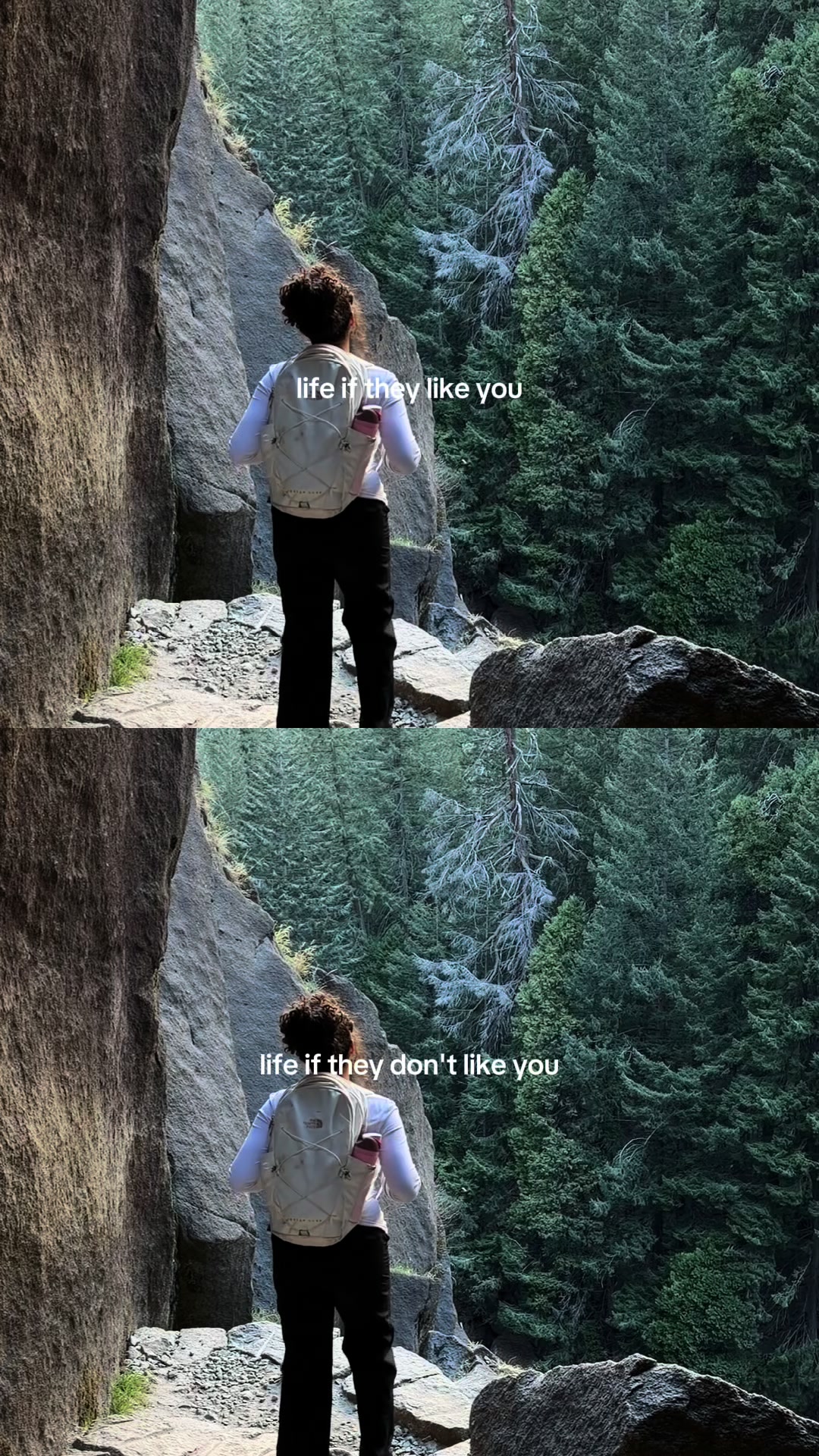 @Alyssa