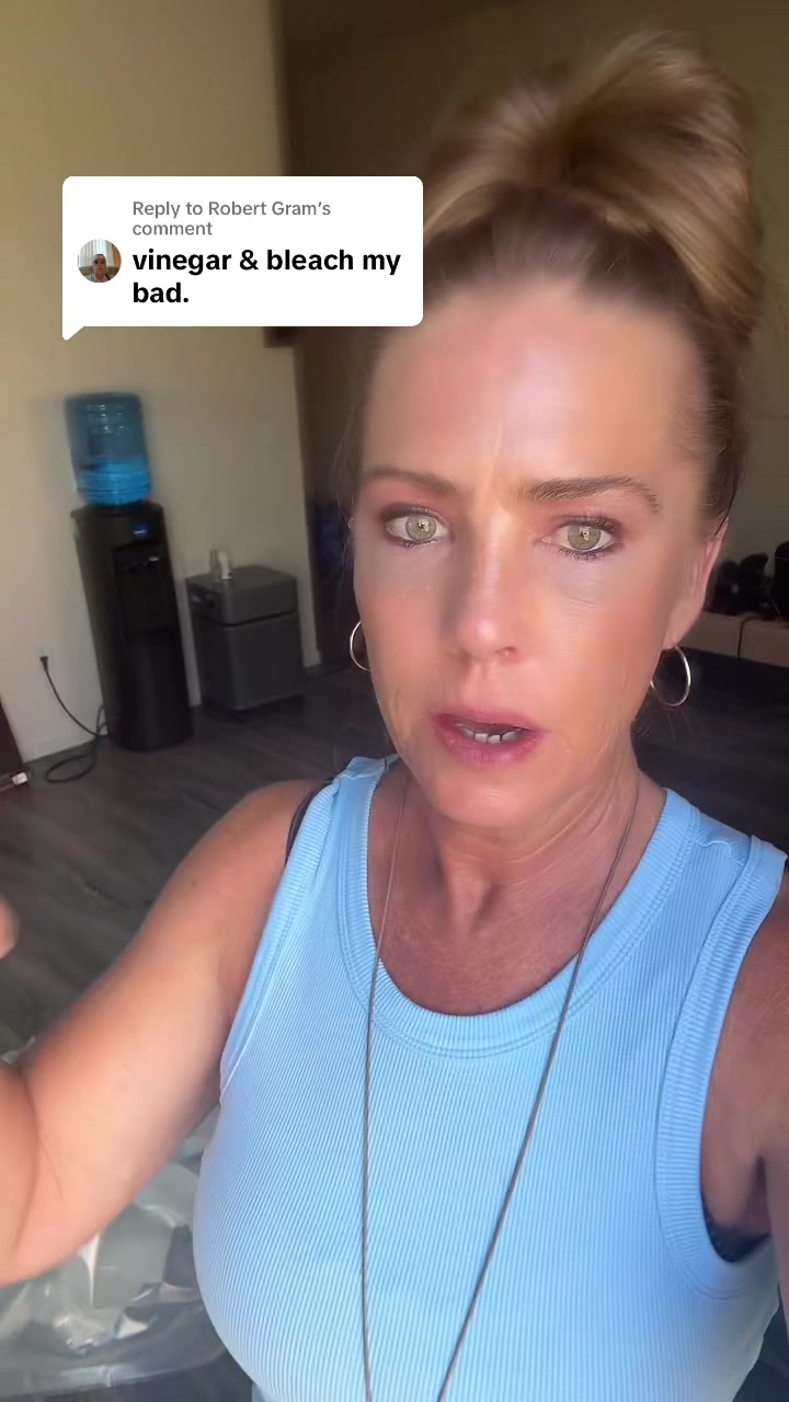 @SoulSirenSomatics