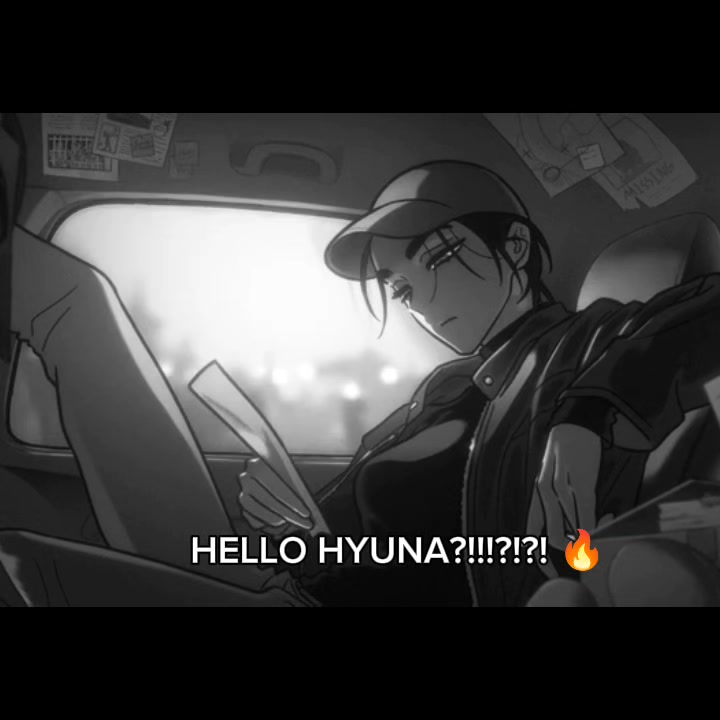 @️Ari(Taeju's versión)