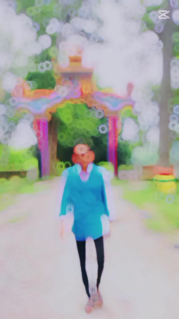 @โ ๐๐๐๐๐๐โ