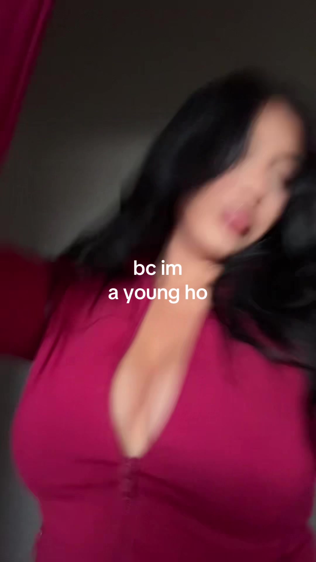 @Mercedes