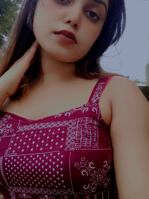 @𝘚𝘈𝘓𝘠𝘠 🦋💫
