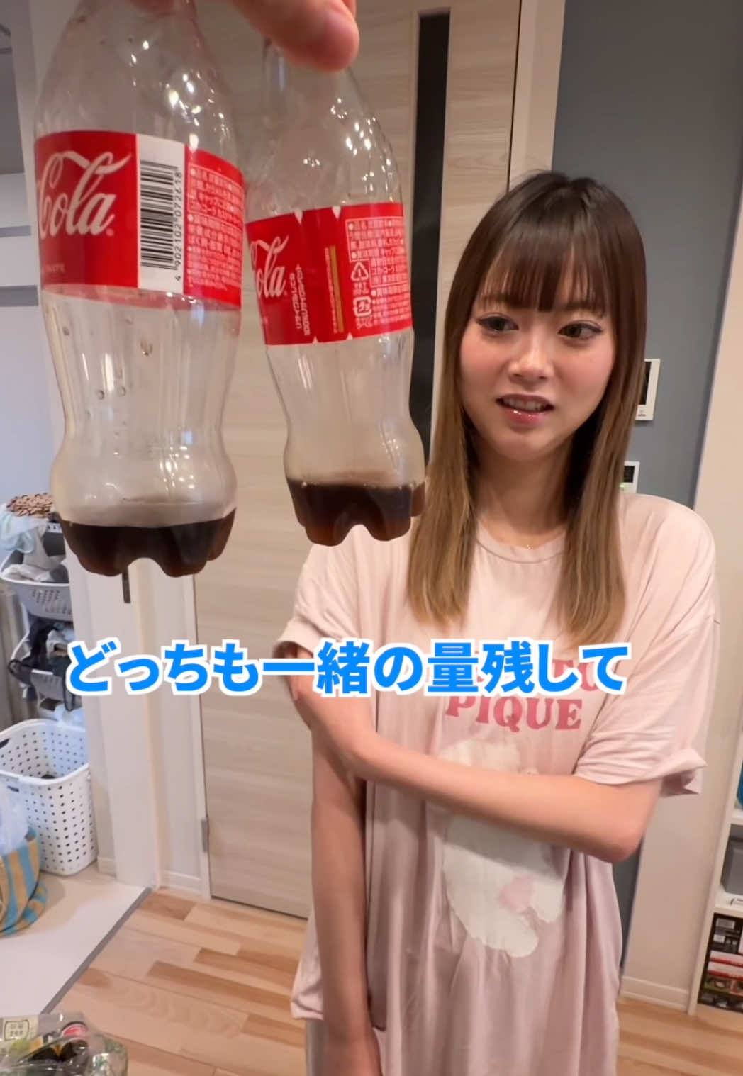 @たつもも