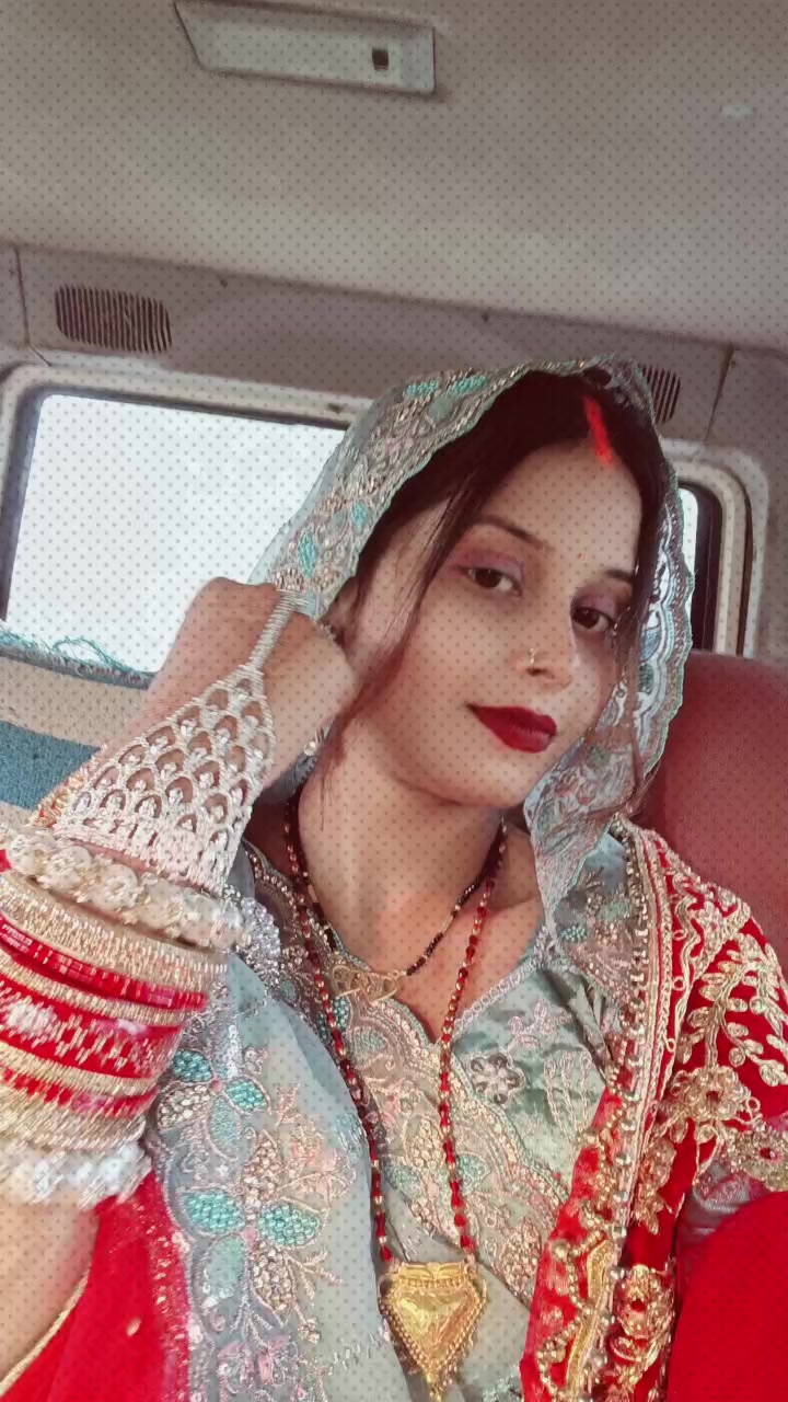@husband ke ladli Queen 👸 👑