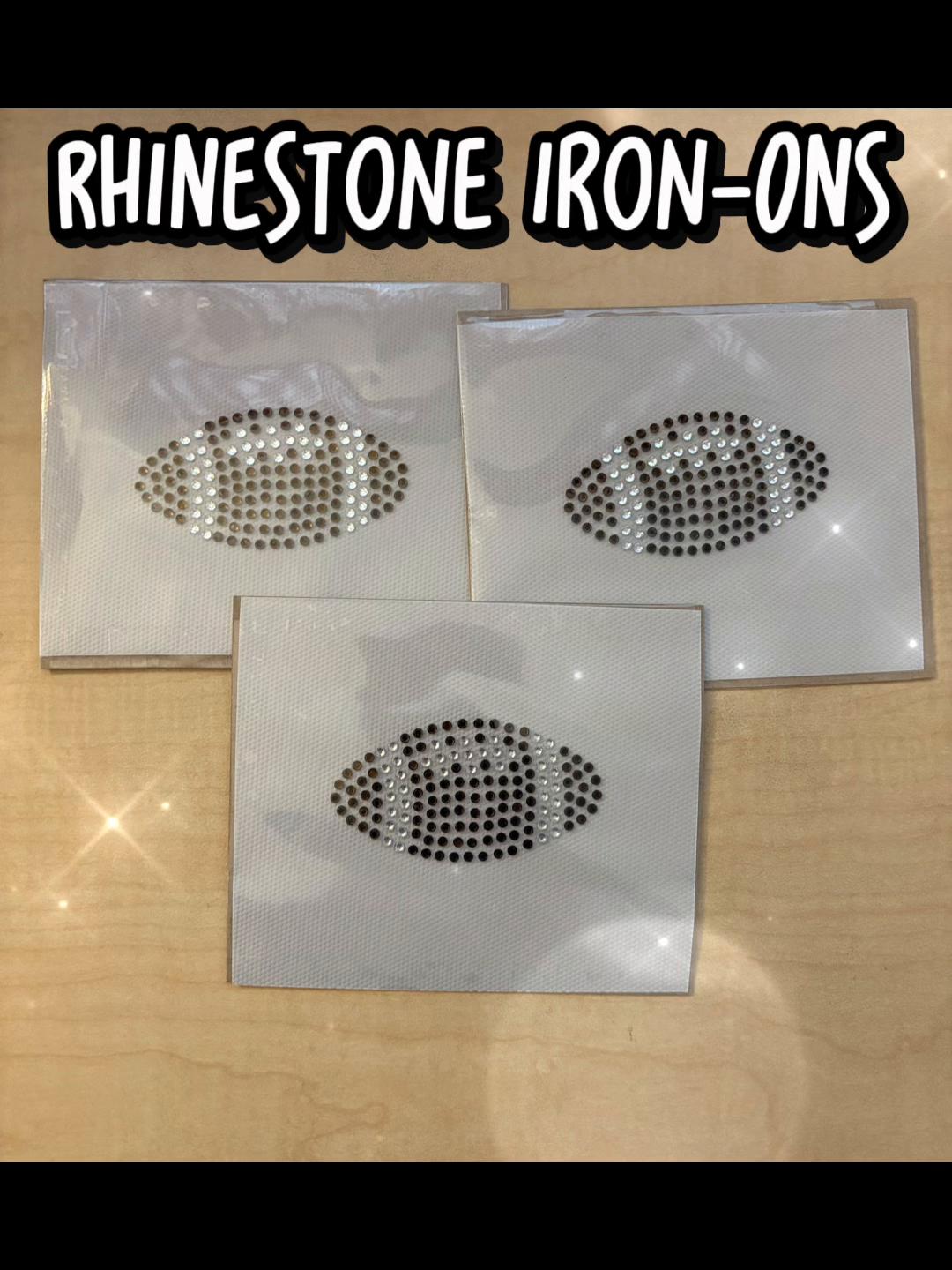@wrhinestoner