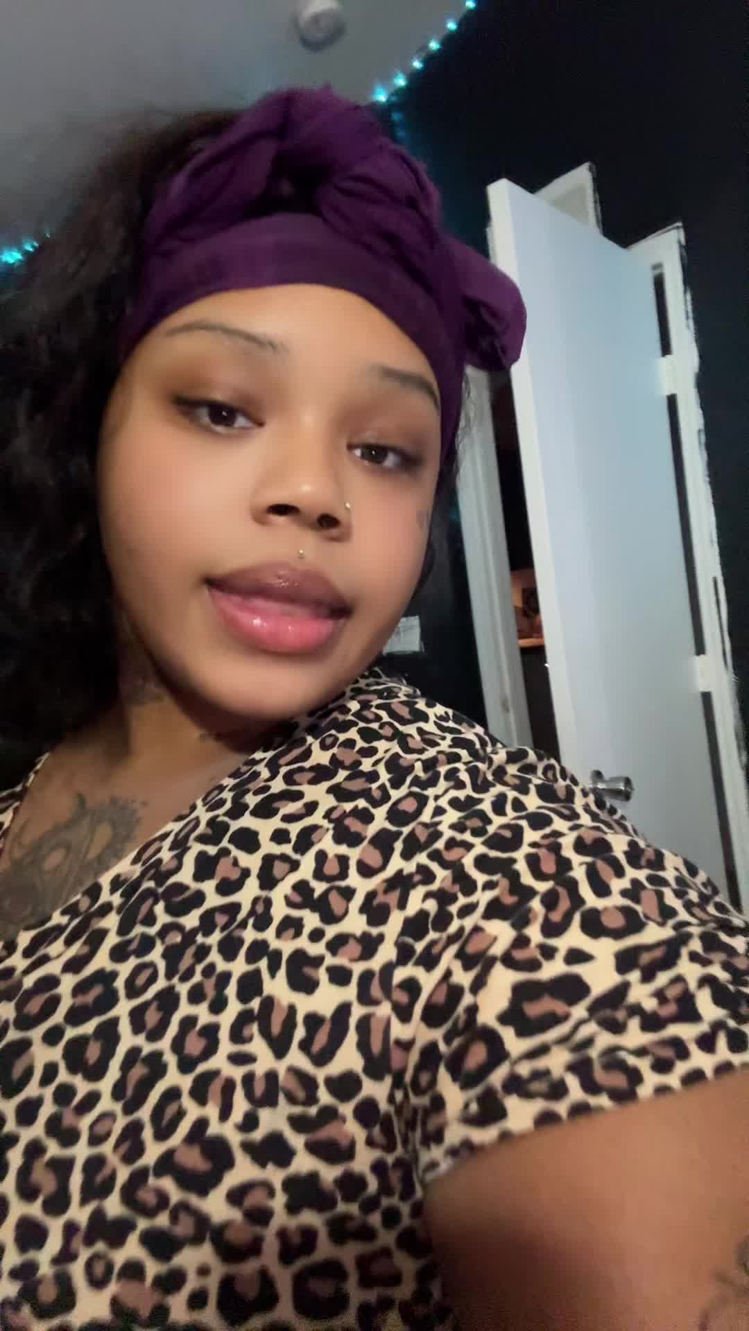 @Mari❄️