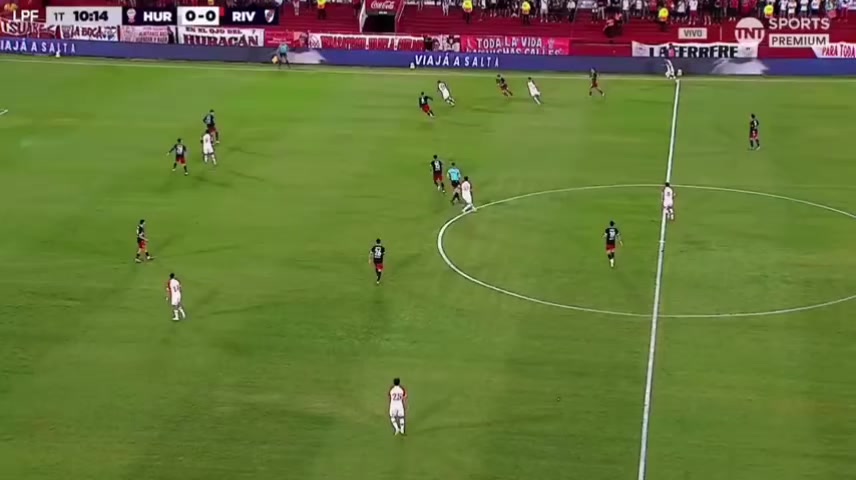 @𝐌𝐜𝐋𝐨𝐯𝐢𝐧