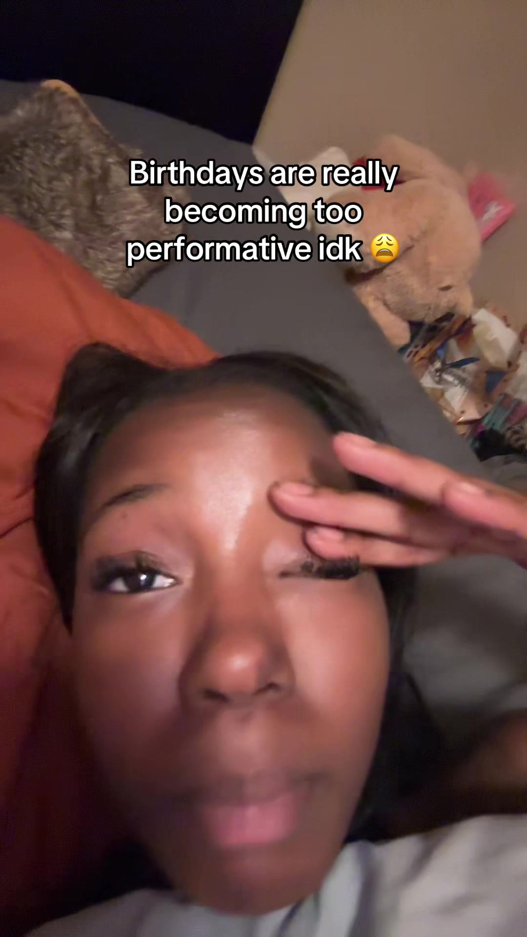 @Mani🤍