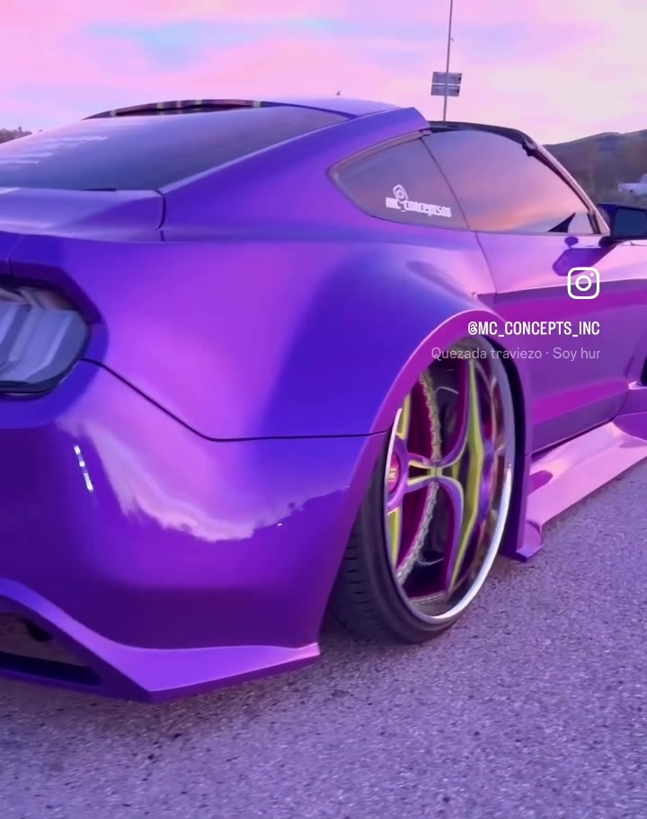 @Mrjdog3