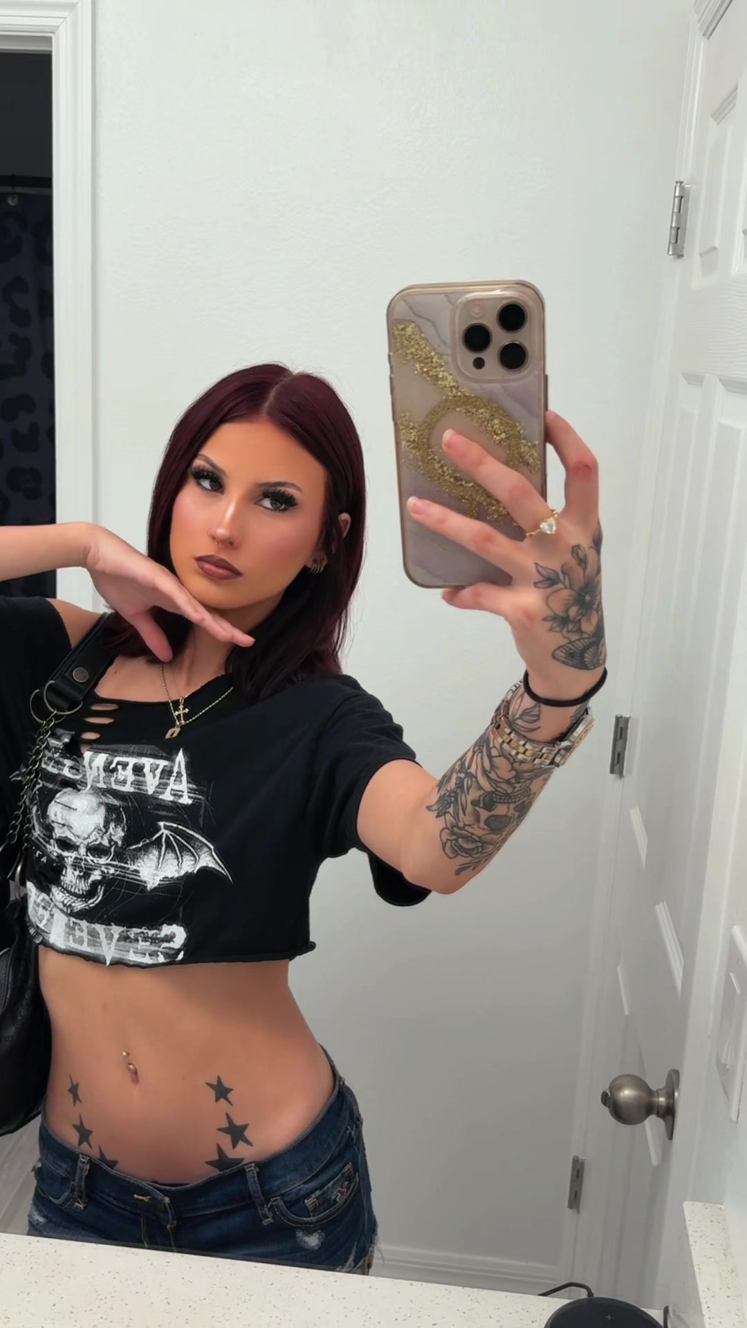 @yalfav.destynie