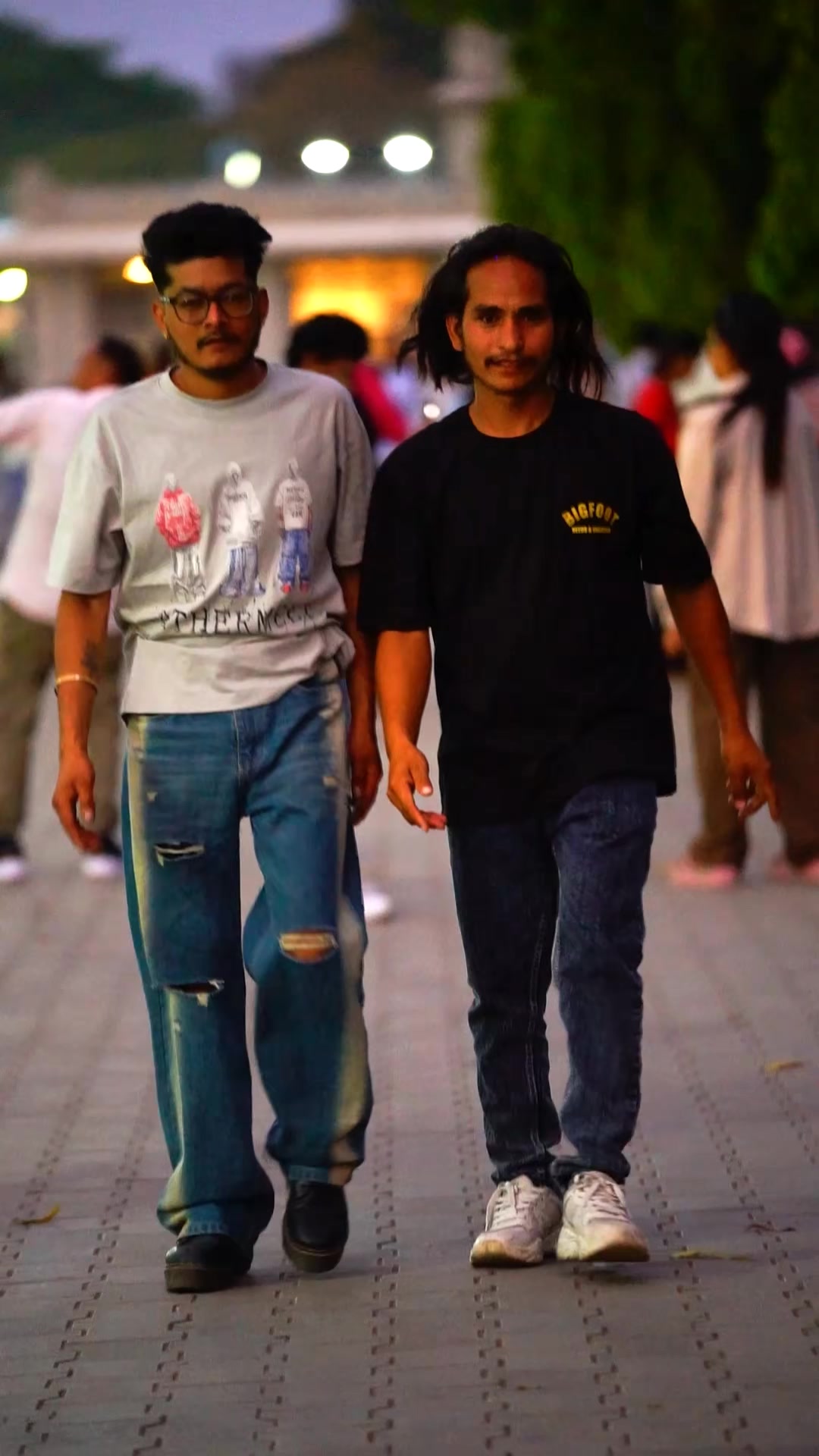@khakku____rahul