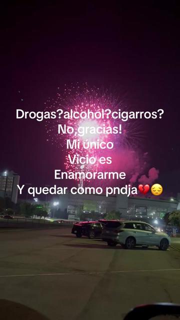 @Angelita