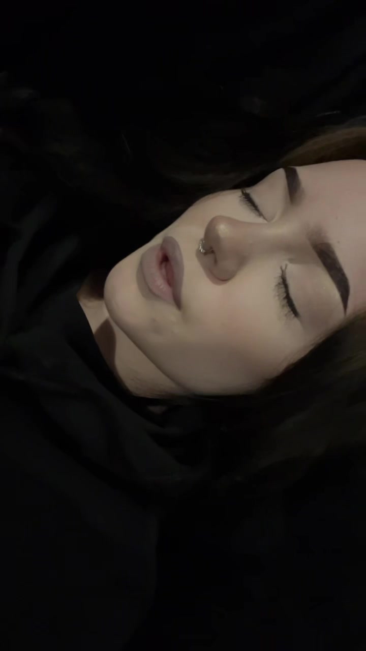 @алёна мейер