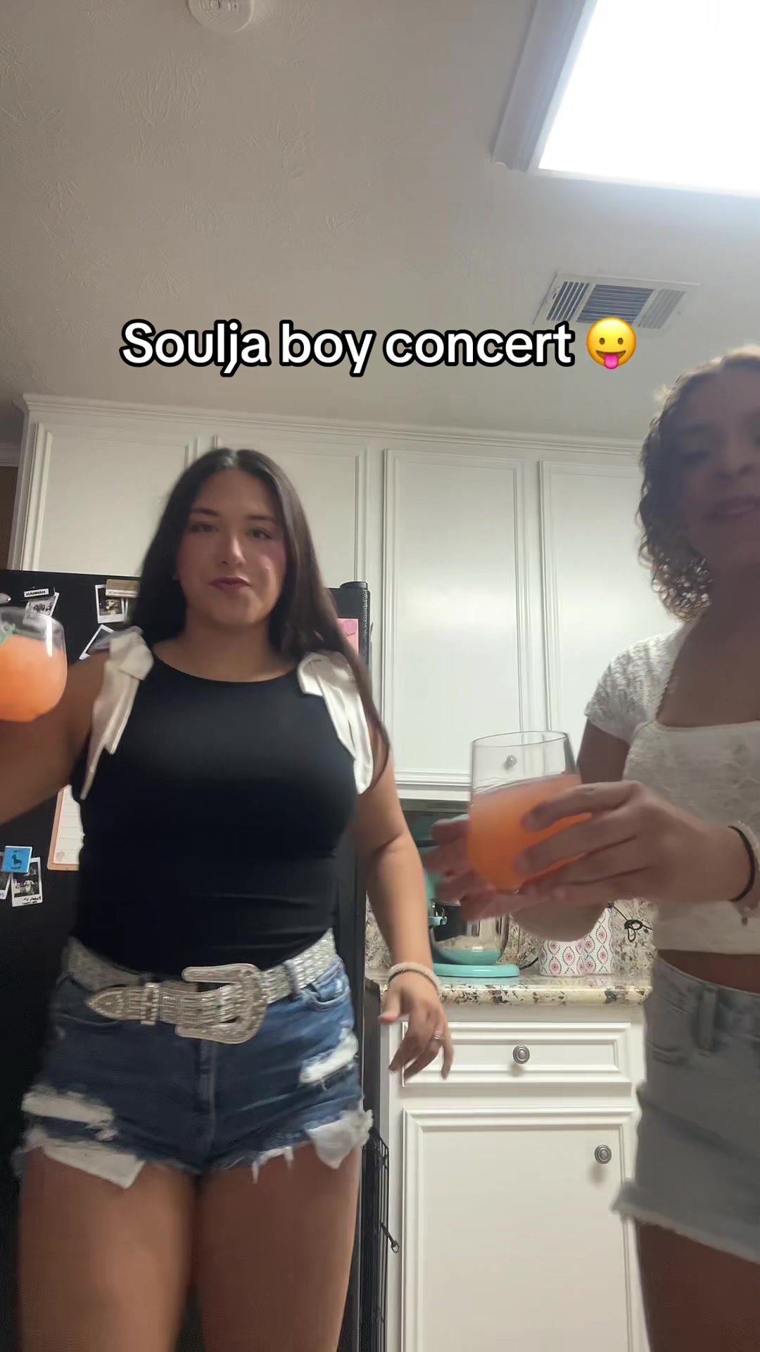 @whatwouldplutodo