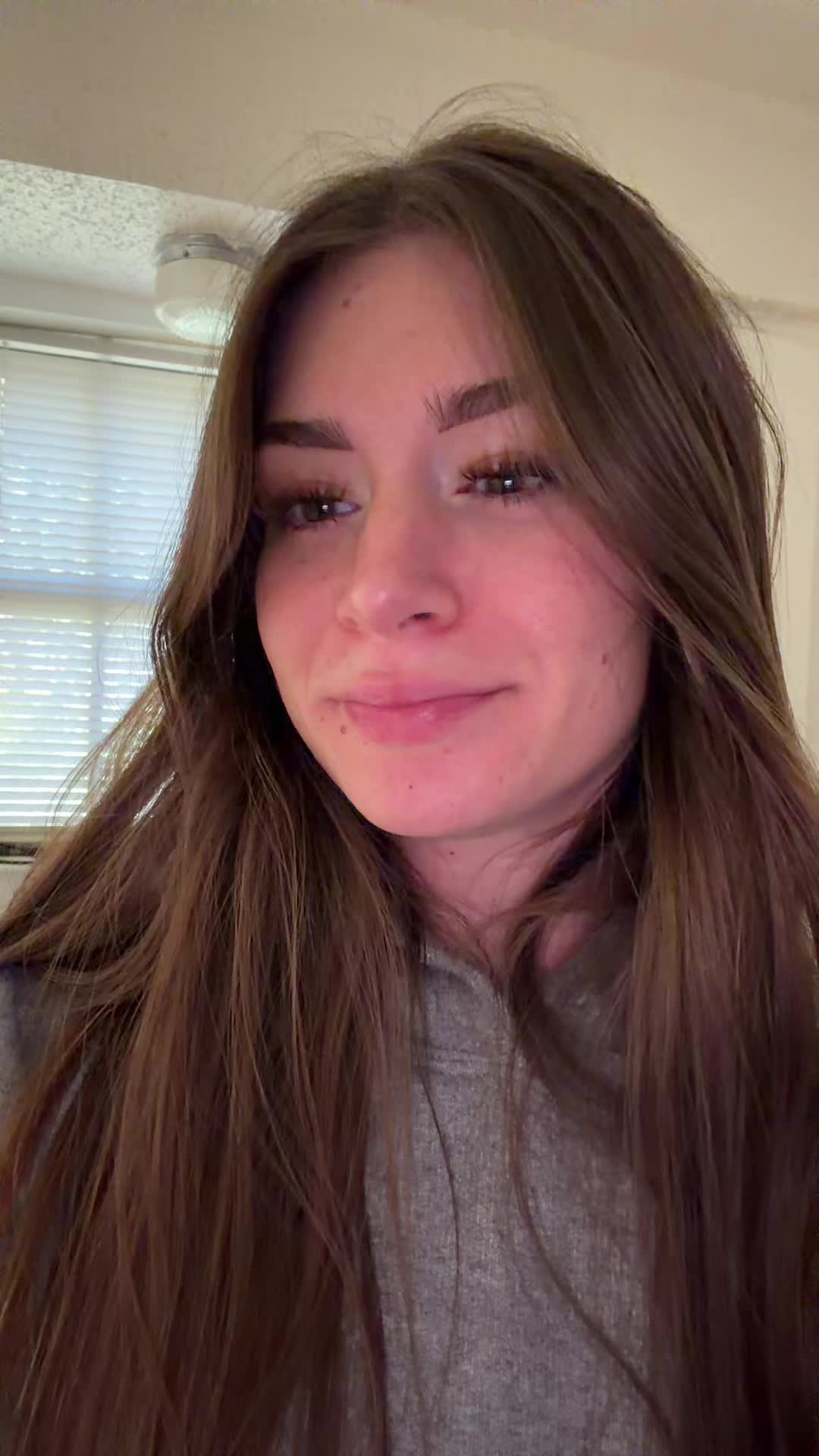 @Kayydeeuhhh
