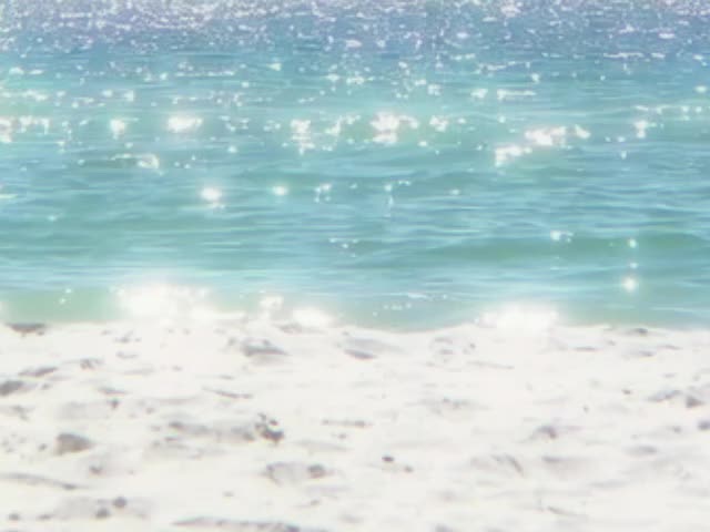 @𝘿𝙄𝙂𝙄𝙏𝘼𝙇𝙄𝙎
