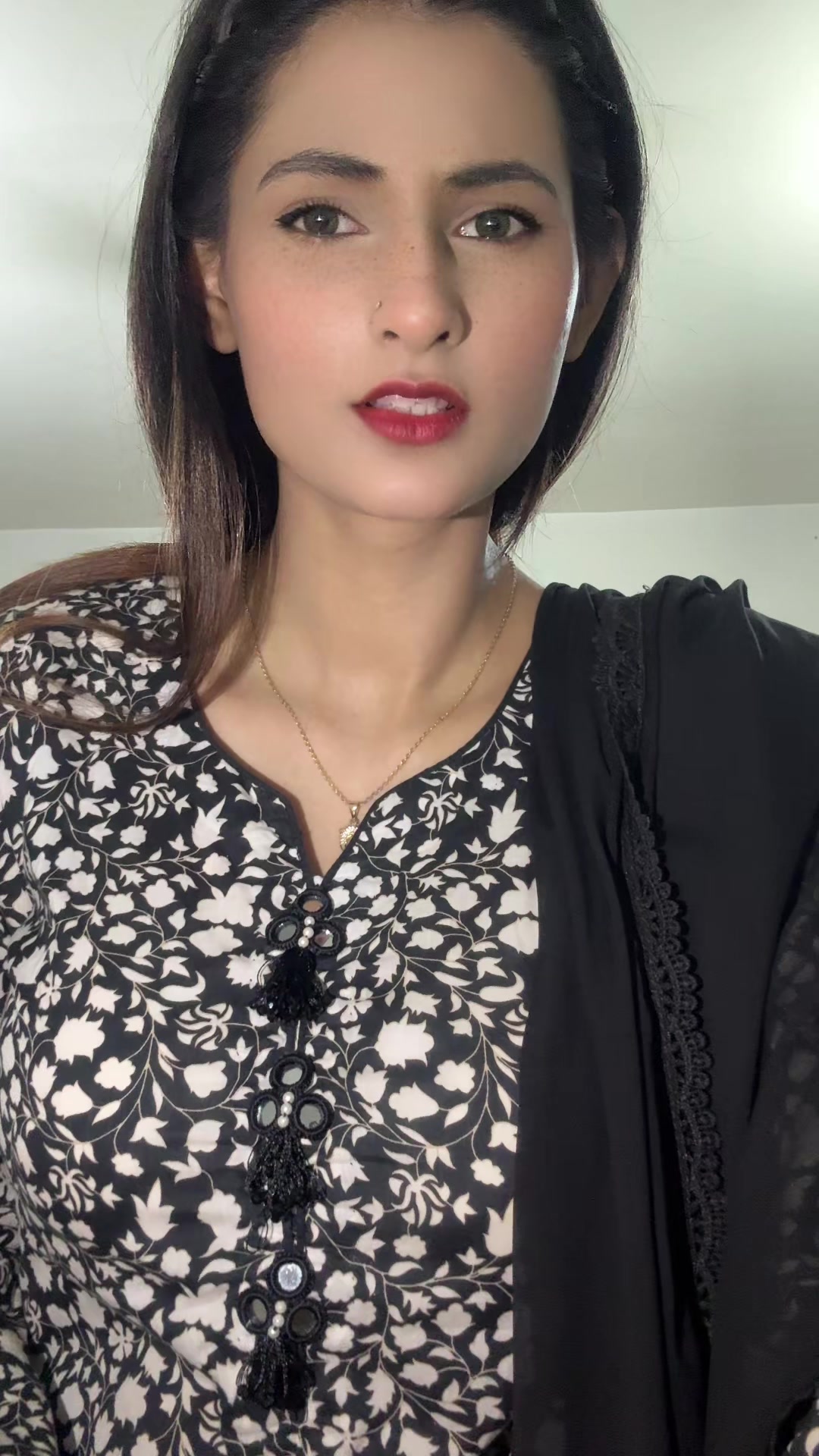 @Fatima Munawar