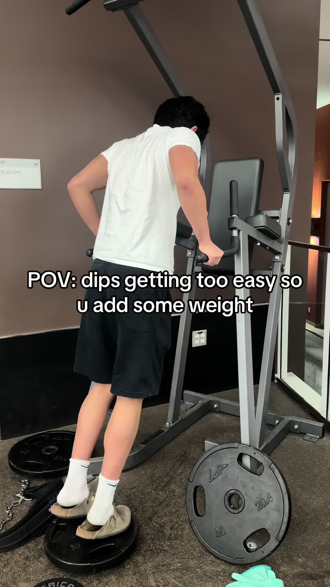 @xaviergains