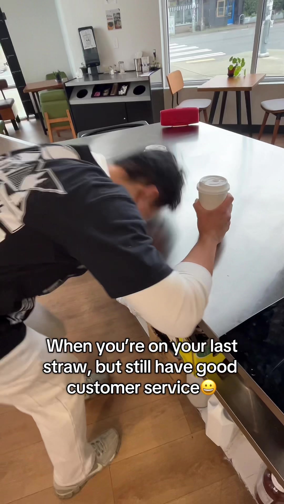 @yuuteacafe