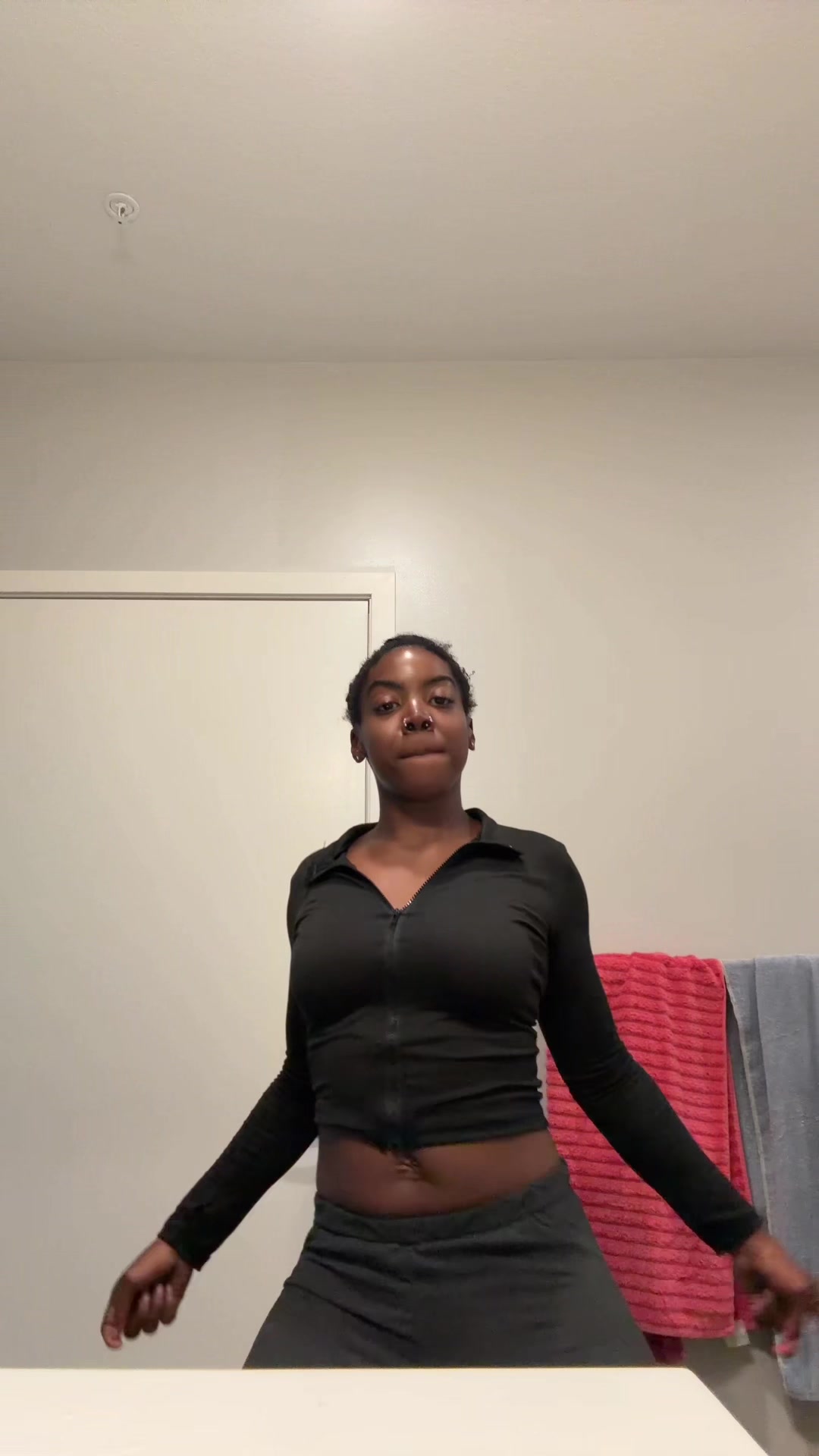 @Deyluv.nene❤️