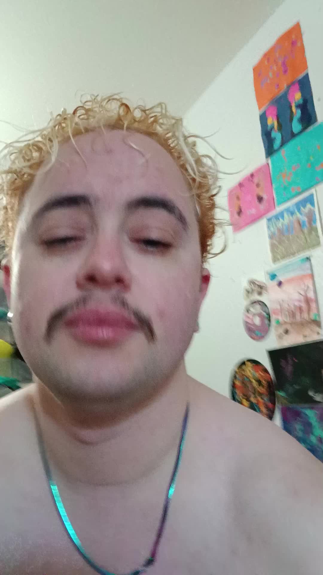 @KOLYAH קוליה