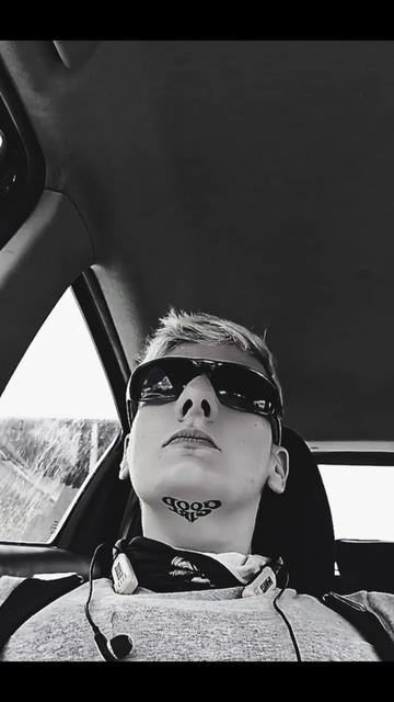 @BikerBaby